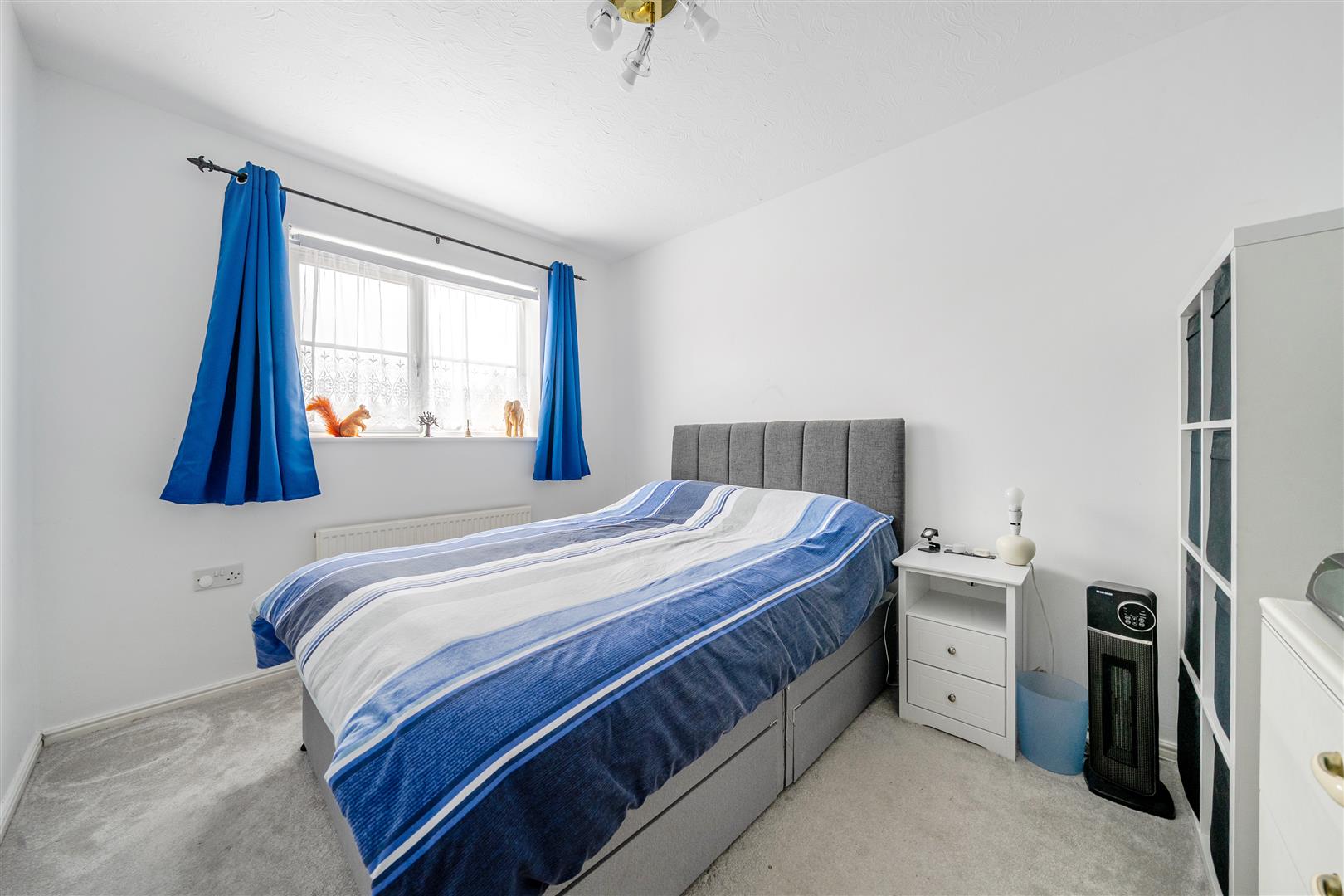 Tro Tircoed, Penllergaer, Swansea, SA4 9FU
